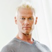 marc silverman