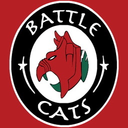 Battle Cats