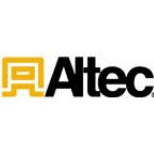 Team Altec