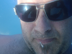 Rick Williams