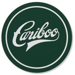 CARIBOO - BuckShots