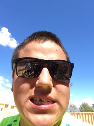 Chris Dang