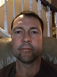 Doug Roberts
