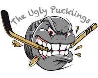 Ugly Pucklings