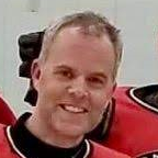 Greg Jury