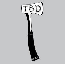 TBD Hockey