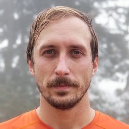 Kuba Wiatrak