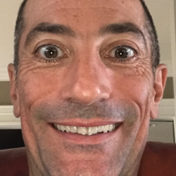 Bruno Minici