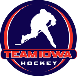 Team Iowa