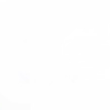 Dave  Smith