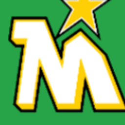 Stars