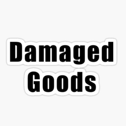 Damaged Goods 2