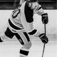 Nathan Sather