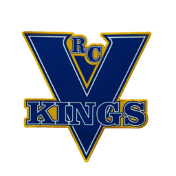 VRC Kings