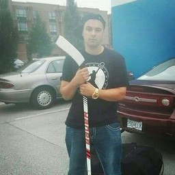 Tyler Smithers