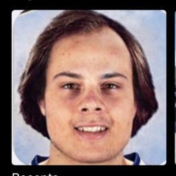 Ryan Jacobs