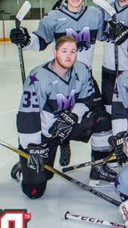 Scott Macdonald