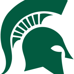 Spartans '20