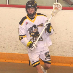 Austin Wahl