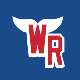 White Rock Whalers