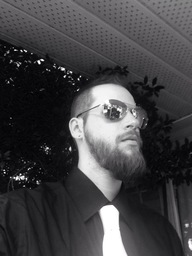 Matthew Andretta