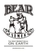 Grizzly Seamen