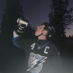 Mike Bishop