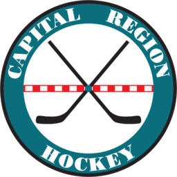 Capital Region Hockey