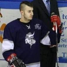 Scott Freill
