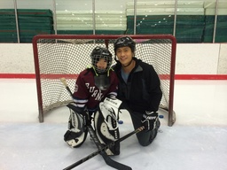 Carson Koo