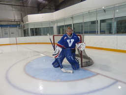 Doug Osborne