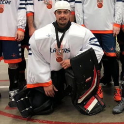 Kyle Tardif
