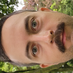 Lorin Komers