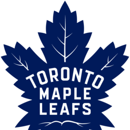 Leafs