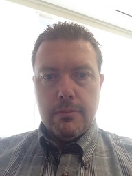 Brad Southern