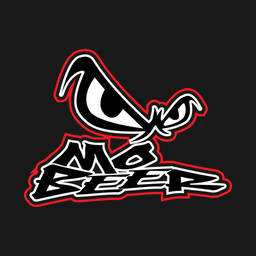 MoBeer