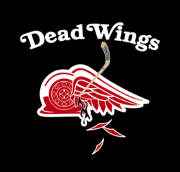 Dead Wings