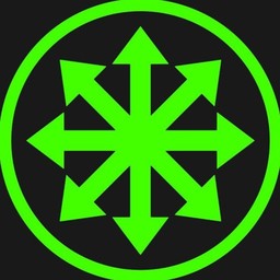 Ch-aos