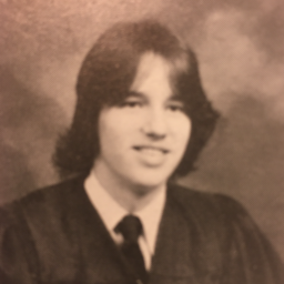 Neil Latta