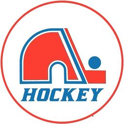 Nordiques