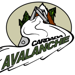 HC Cardada Avalanche