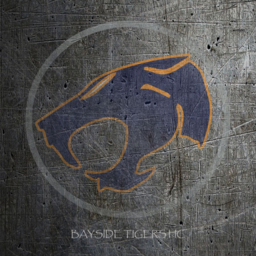 Bayside Tigers