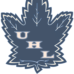 Union Hockey League