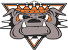 Groningen Bulldogs 2