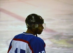 Nate Porter