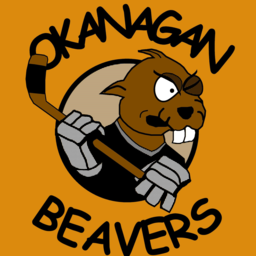 Beavers (SS)