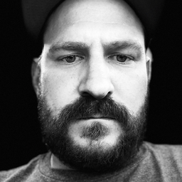 Denver Johnson
