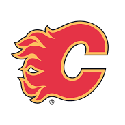 Flames