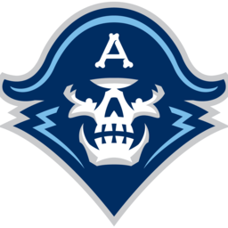 IG Admirals