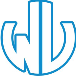 Westview Raider Army